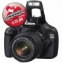 Bobshop - Canon Eos1100d 18-55Iiidc + 75-300Iiidc Bobshop - Canon Eos1100d 18-55Iiidc + 75-300Iiidc
