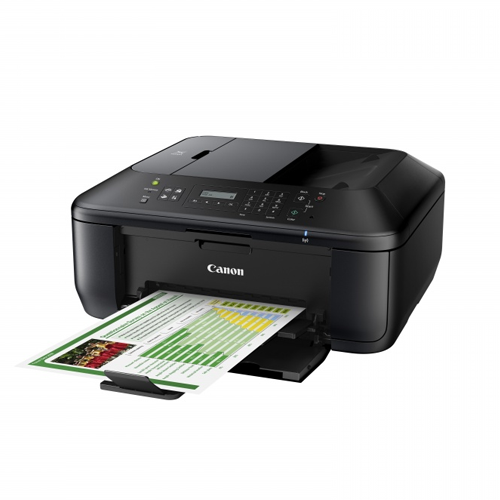 Bobshop - Canon MX475 Printer