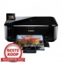 Bobshop - Canon Pixma Mg4150       All In One Printer