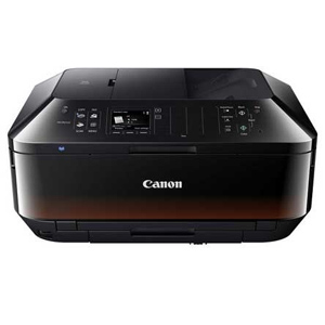 Bobshop - Canon Pixma MX925 Printer