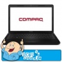 Bobshop - Compaq Presario Cq57-452ed Notebook