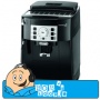 Bobshop - Delonghi Ecam 22.110.B Magnifica Espresso