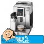 Bobshop - Delonghi Ecam 23.450.S Intensa Espresso Bobshop - Delonghi Ecam 23.450.S Intensa Espresso