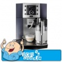 Bobshop - Delonghi Esam 5500 Perfecta Espresso