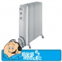 Bobshop - Delonghi Kh771225 Radiator