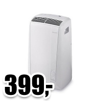 Bobshop - DeLonghi PACN86 Airco