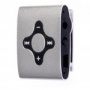 Bobshop - Difrnce Mp755 4Gb Zilver Mp3 / Mp4 Speler Bobshop - Difrnce Mp755 4Gb Zilver Mp3 / Mp4 Speler