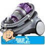Bobshop - Dirt Devil M5036 Stofzuiger Bobshop - Dirt Devil M5036 Stofzuiger