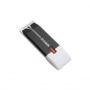 Bobshop - D-link Draadloze N Usb-mini-adapter