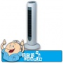 Bobshop - Domo 8115 Ventilator Bobshop - Domo 8115 Ventilator