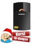 Bobshop - Duracell 3 Uurs Mobiele Oplader Bobshop - Duracell 3 Uurs Mobiele Oplader
