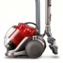 Bobshop - Dyson Dc29exclusive Db Stofzuiger