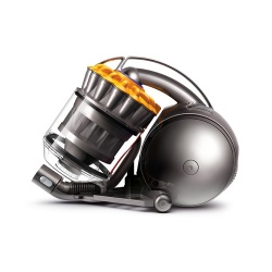 Bobshop - Dyson DC33 Origin Stofzuiger