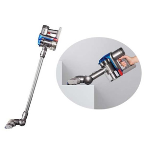 Bobshop - Dyson DC35