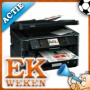 Bobshop - Epson Bx935fwd All In One Printer