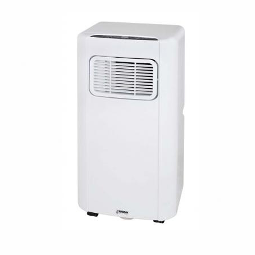 Bobshop - Eurom PAC 9 Airco