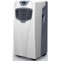 Bobshop - Everglades Ev 9047 Mobiele Airco 65 M3 Bobshop - Everglades Ev 9047 Mobiele Airco 65 M3