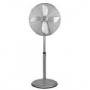 Bobshop - Everglades Ev 9351 Statief Ventilator