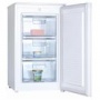 Bobshop - Exquisit Gs115/2 A+ Tafelmodel Vrieskast Bobshop - Exquisit Gs115/2 A+ Tafelmodel Vrieskast