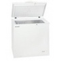 Bobshop - Exquisit Gte215 Vrieskist Bobshop - Exquisit Gte215 Vrieskist