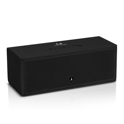 Bobshop - Fresh n Rebel Rockbox 3 Wireless Speaker