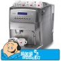 Bobshop - Gaggia Titanium Zilver Espresso Bobshop - Gaggia Titanium Zilver Espresso