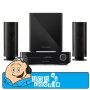 Bobshop - Harman Kardon Bds-400  Home Cinema