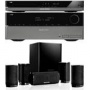 Bobshop - Harman Kardon Hd Vision 9Mk Ii Home Cinema