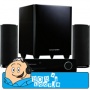 Bobshop - Harman Kardon Hs 210 Home Cinema Bobshop - Harman Kardon Hs 210 Home Cinema