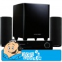 Bobshop - Harman Kardon Hs 210   Home Cinema