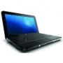 Bobshop - Hp 110-3700Sd Netbook