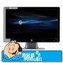 Bobshop - Hp 2311X (Lv686aa)  Led Monitor