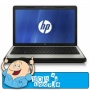 Bobshop - Hp 635 Notebook