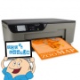 Bobshop - Hp Deskjet 3070A E-aio All In One Printer Bobshop - Hp Deskjet 3070A E-aio All In One Printer