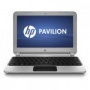 Bobshop - Hp Dm1-3200sd Netbook Bobshop - Hp Dm1-3200sd Netbook