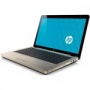 Bobshop - Hp G62-b95ed Notebook