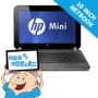 Bobshop - Hp Mini 210-4120Ed Netbook