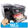 Bobshop - Hp Officejet 6500A Plus All In One Printer Bobshop - Hp Officejet 6500A Plus All In One Printer