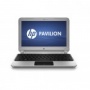 Bobshop - Hp Pavilion Dm1-3125ed Bobshop - Hp Pavilion Dm1-3125ed