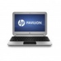 Bobshop - Hp Pavilion Dm1-3125ed