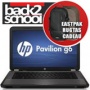 Bobshop - Hp Pavilion G6-1150sd