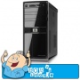 Bobshop - Hp Pavilion Hpe-520nl Personal Computer Bobshop - Hp Pavilion Hpe-520nl Personal Computer