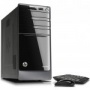 Bobshop - Hp Pavilion P7-1030nl Personal Computer Bobshop - Hp Pavilion P7-1030nl Personal Computer