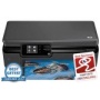 Bobshop - Hp Photosmart 6510 E-aio All In One Printer Bobshop - Hp Photosmart 6510 E-aio All In One Printer