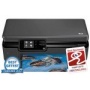 Bobshop - Hp Photosmart 6510 E-aio All In One Printer