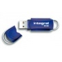 Bobshop - Integral 64 Gb Usb 3.0 Courier Usb Stick Bobshop - Integral 64 Gb Usb 3.0 Courier Usb Stick