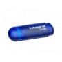 Bobshop - Integral 64Gb Evo Usb Stick Bobshop - Integral 64Gb Evo Usb Stick