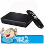 Bobshop - Iomega Screenplay Mx Hd 2Tb	 Mediaplayer