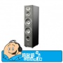 Bobshop - Jbl Northridge E80 Luidspreker Bobshop - Jbl Northridge E80 Luidspreker