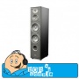 Bobshop - Jbl Northridge E80 Luidspreker